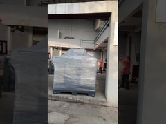 톱 블레이드 자동 밀링 기계 제조업체