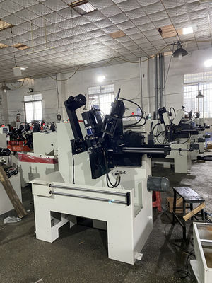 LDX-020B 공장 직판매 TCT 톱 블레이드를 깎는 CNC 기계